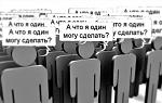     
: G4NEL25xwnlGsO39rRQqBt0cGwgO4j.jpg
: 105
:	27.7 
ID:	5647339