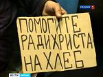    
: b_263856.jpg
: 12
:	20.9 
ID:	5647710