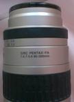     
: Odessa0714.jpg
: 10
:	106.4 
ID:	5648758