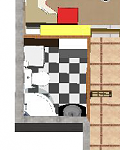     
: 4.png
: 29
:	38.8 
ID:	5648781
