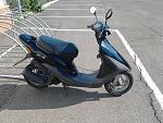     
: 2012-06-22 17.16.16.jpg
: 27
:	207.2 
ID:	5649419