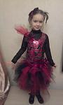     
: IMAG1245.jpg
: 17
:	50.9 
ID:	5649456