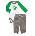     
: 2-Piece Bodysuit Pant Set Gray- 18M.jpg
: 8
:	26.3 
ID:	5650111