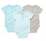     
: 3-pack Short-Sleeve Bodysuits 3M and NB.jpg
: 13
:	22.4 
ID:	5650112