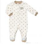     
: Terry Snap-Up Sleep & Play ivory, 3M.jpg
: 14
:	22.6 
ID:	5650116