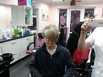     
: 2013-01-26 20.00.42.jpg
: 14
:	132.1 
ID:	5650258