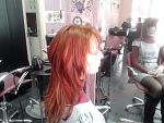     
: 2013-01-28 13.53.38.jpg
: 11
:	142.0 
ID:	5650264