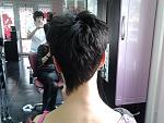     
: 2013-02-04 12.44.01.jpg
: 18
:	135.1 
ID:	5650308