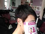     
: 2013-02-04 12.44.12.jpg
: 17
:	115.7 
ID:	5650311