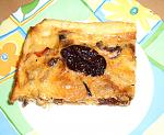     
: DSC07082.jpg
: 19
:	165.5 
ID:	5650586