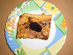     
: DSC07087.JPG
: 31
:	60.6 
ID:	5650587