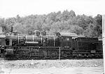     
: Prussian_G_8.1_number_55_3345.jpg
: 35
:	136.4 
ID:	5651407