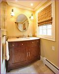     
: 612e43002a85.jpg
: 11
:	57.5 
ID:	5652125