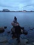     
: IMG_0156.jpg
: 23
:	87.6 
ID:	5652259