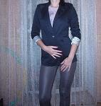     
: P1090187.jpg
: 9
:	151.7 
ID:	5652598