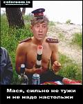     
: 2.jpg
: 27
:	43.9 
ID:	5653832