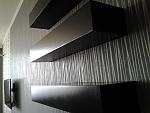     
: Фото0295.jpg
: 24
:	120.8 
ID:	5654033