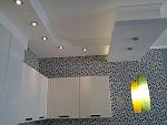     
: Фото0292.jpg
: 26
:	137.0 
ID:	5654034