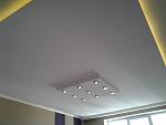     
: Фото0290.jpg
: 43
:	58.5 
ID:	5654035
