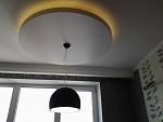     
: Фото0294.jpg
: 26
:	73.8 
ID:	5654039