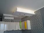     
: Фото0285.jpg
: 24
:	162.8 
ID:	5654040