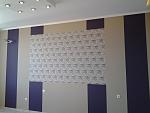     
: Фото0289.jpg
: 29
:	79.4 
ID:	5654041