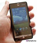     
: gsmart_s1205_full1044x1200_thumb435x500.jpg
: 13
:	33.5 
ID:	5654707