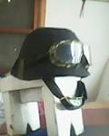     
: IMG0095A.jpg
: 52
:	6.1 
ID:	5655088