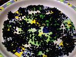     
: IMG_11-01-2013_201421.jpg
: 31
:	159.9 
ID:	5655365
