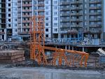     
: IMG_4722.jpg
: 15
:	114.3 
ID:	5655756