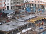     
: IMG_4683.jpg
: 23
:	131.9 
ID:	5655791