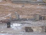     
: IMG_4694.jpg
: 14
:	108.6 
ID:	5655792
