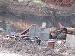     
: IMG_4707.jpg
: 17
:	138.5 
ID:	5655794