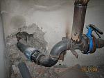     
: IMG_3485.jpg
: 62
:	147.3 
ID:	565625