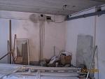     
: IMG_3461.jpg
: 60
:	135.0 
ID:	565655