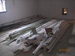     
: IMG_3462.jpg
: 65
:	143.4 
ID:	565656