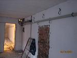     
: IMG_3463.jpg
: 60
:	132.1 
ID:	565658