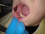     
: 20130206_143515.jpg
: 16
:	101.4 
ID:	5656746