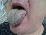     
: 20130114_112407.jpg
: 20
:	100.3 
ID:	5656757