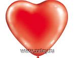     
: 1105-0144_m1.jpg
: 262
:	8.8 
ID:	5657934