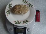     
: DSC00710.jpg
: 56
:	106.1 
ID:	5658877