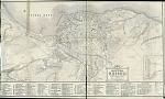     
: odessa-1894.jpg
: 26
:	227.0 
ID:	5659189