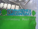     
: IMG_6853.jpg
: 93
:	99.3 
ID:	5659782