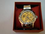     
: DSC06620.JPG
: 9
:	137.0 
ID:	5660976