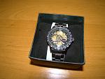     
: DSC06609.JPG
: 10
:	132.6 
ID:	5660982
