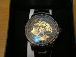     
: DSC06611.JPG
: 7
:	142.1 
ID:	5660985