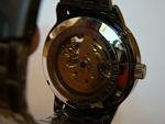     
: DSC06612.JPG
: 8
:	126.0 
ID:	5660986