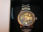     
: DSC06614.JPG
: 11
:	141.7 
ID:	5661009
