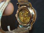     
: DSC06615.JPG
: 7
:	122.2 
ID:	5661010
