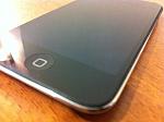     
: IMG_0005.jpg
: 6
:	133.9 
ID:	5661518